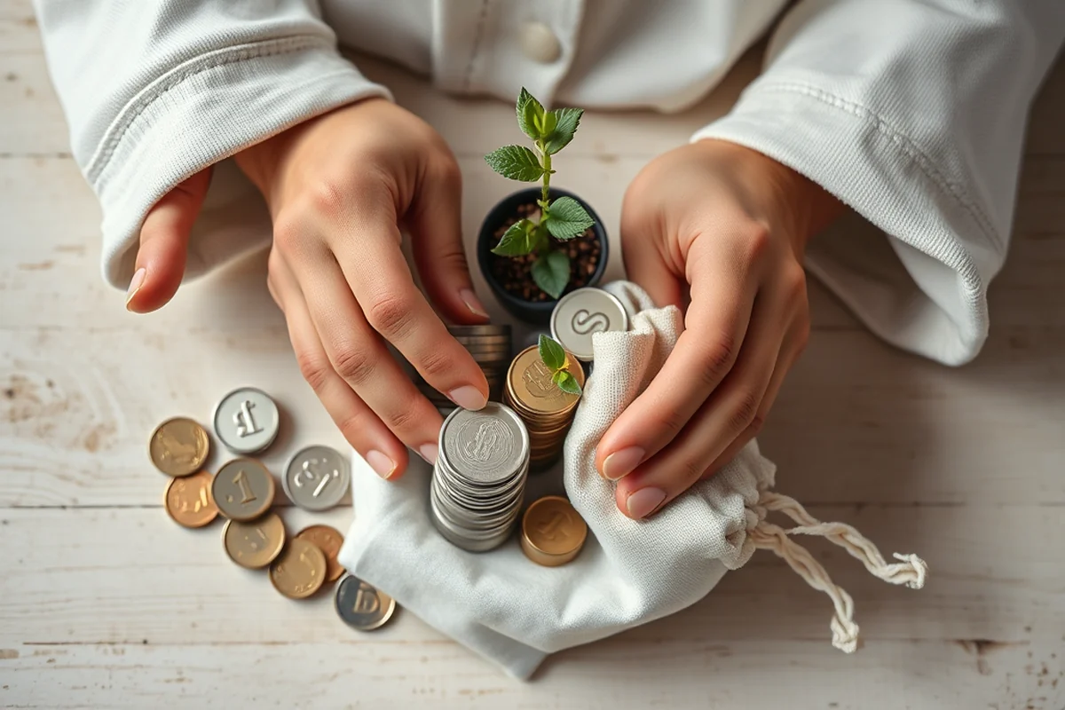 estate planning best practices — Estate Planning Best Practices (the finished result)