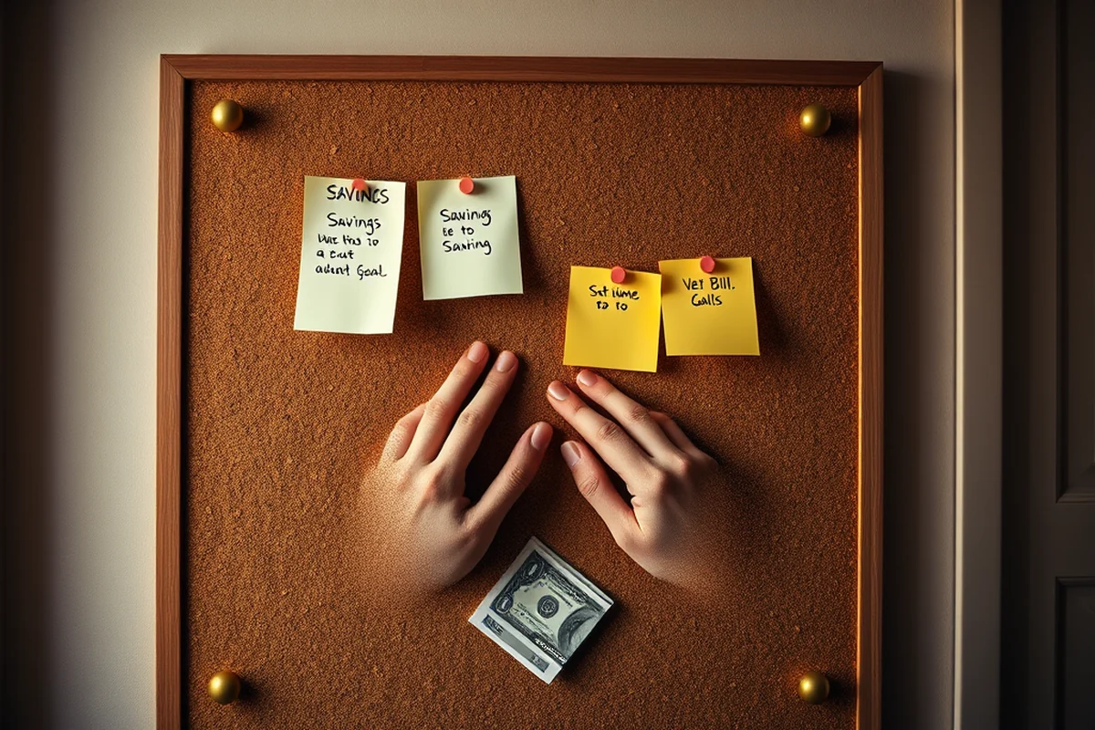 Vet Bills — Vet Bills