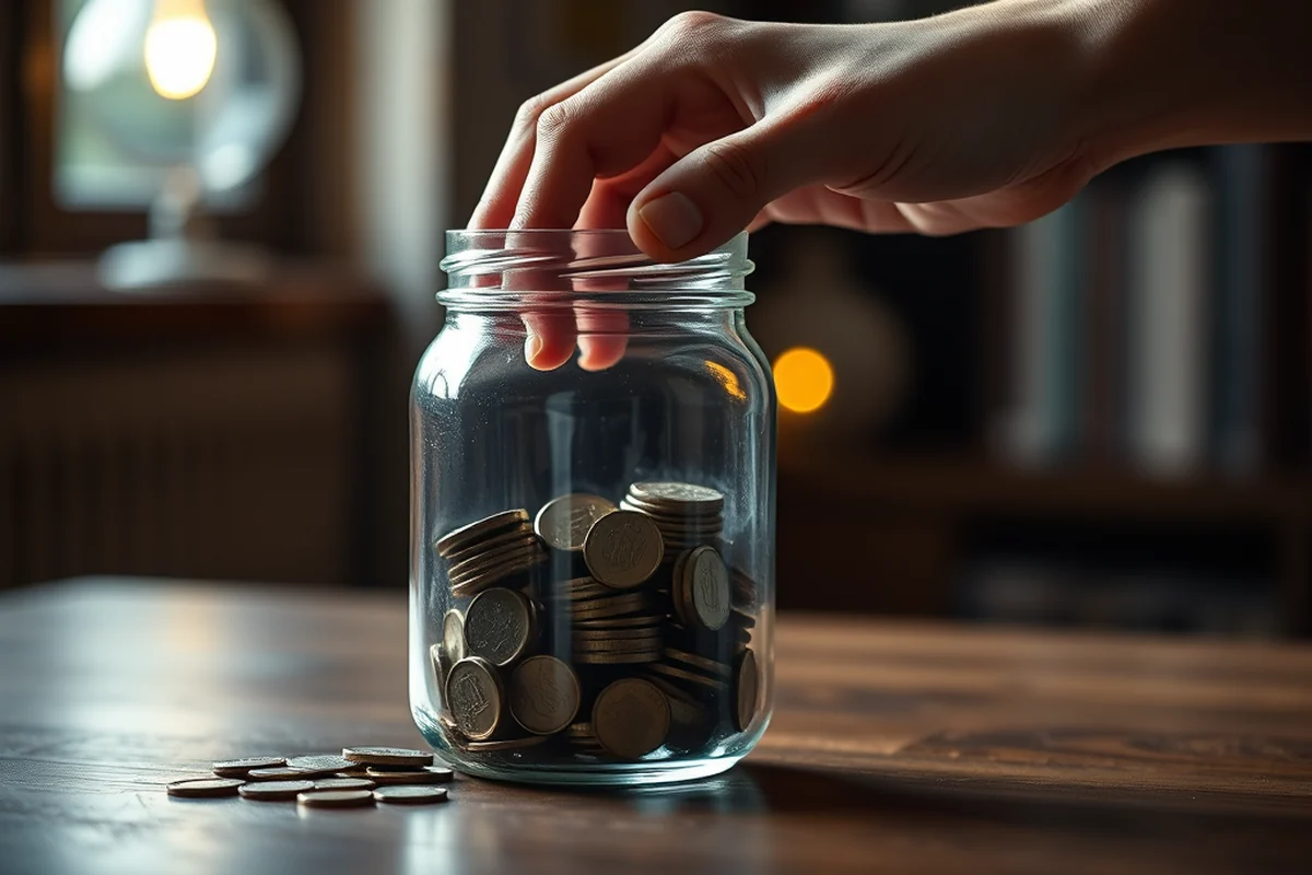 what is the first 5 year plan — What Is the First 5 Year Plan (step by step)