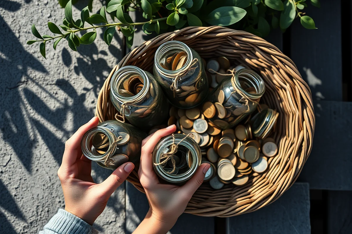 what is the first 5 year plan — What Is the First 5 Year Plan (the finished result)