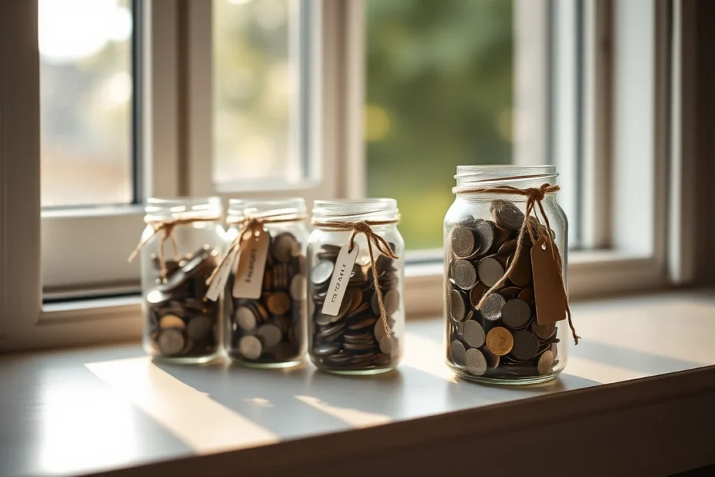 2025 Year End Financial Planning Checklist