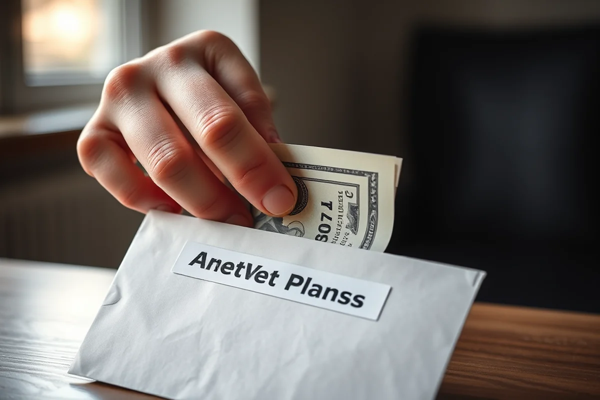 are vet pet plans worth it — Are Vet Pet Plans Worth It (step by step)