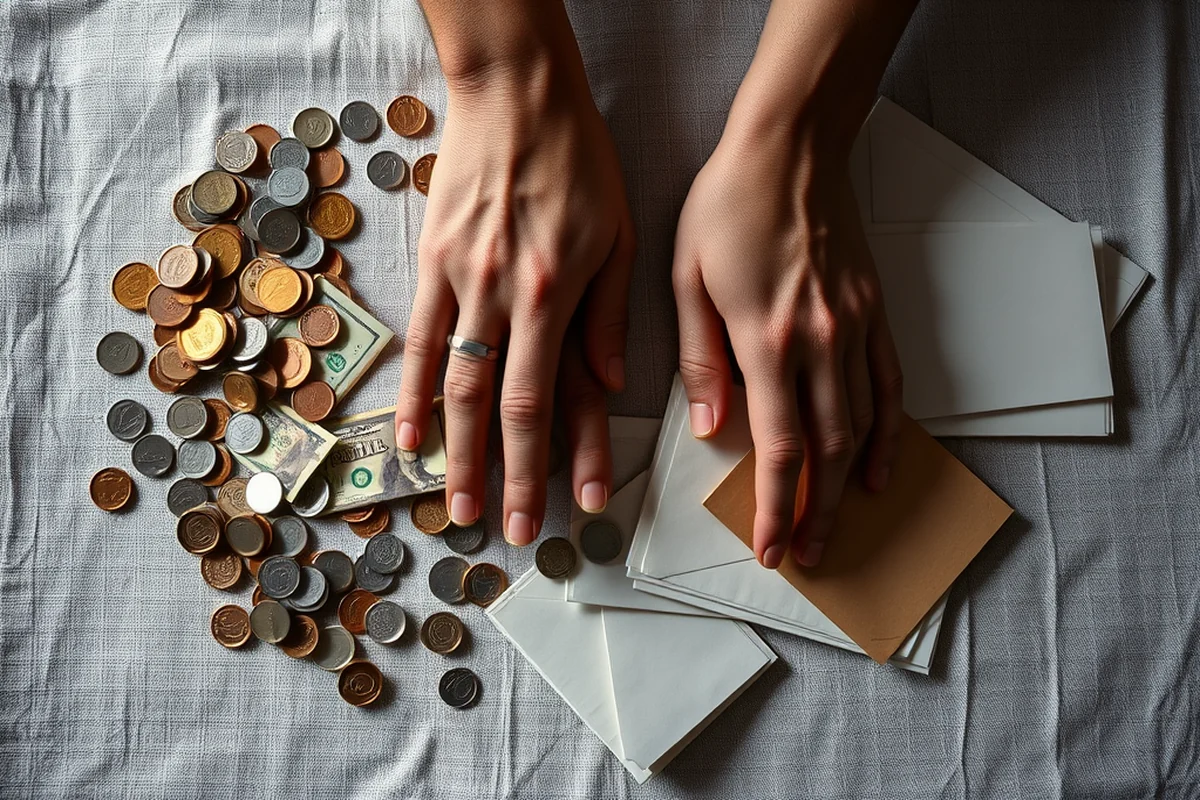 are vet wellness plans worth it — Are Vet Wellness Plans Worth It (the finished result)