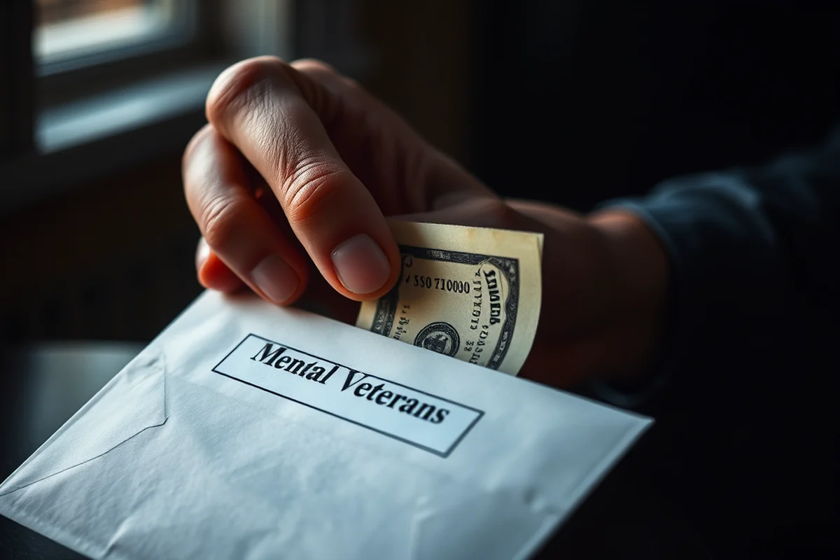 best retirement plans for veterans — Best Retirement Plans For Veterans (step by step)