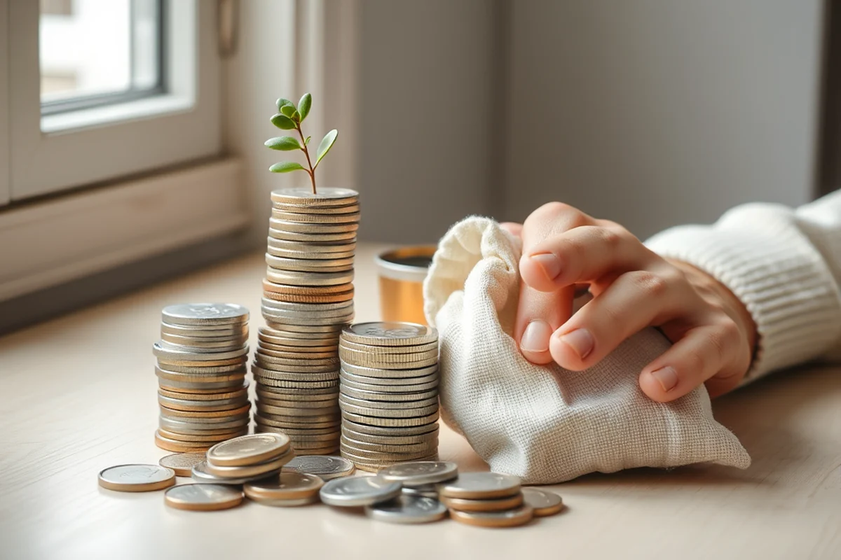 best retirement plans for veterans — Best Retirement Plans For Veterans (the finished result)