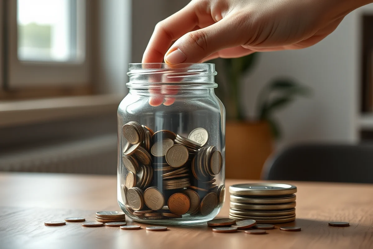 budget calculator easy โ Budget Calculator Easy (step by step)