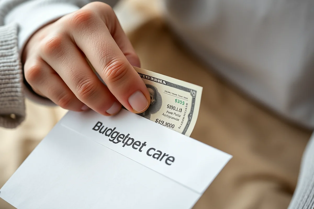 budget pet care legit — Budget Pet Care Legit (step by step)