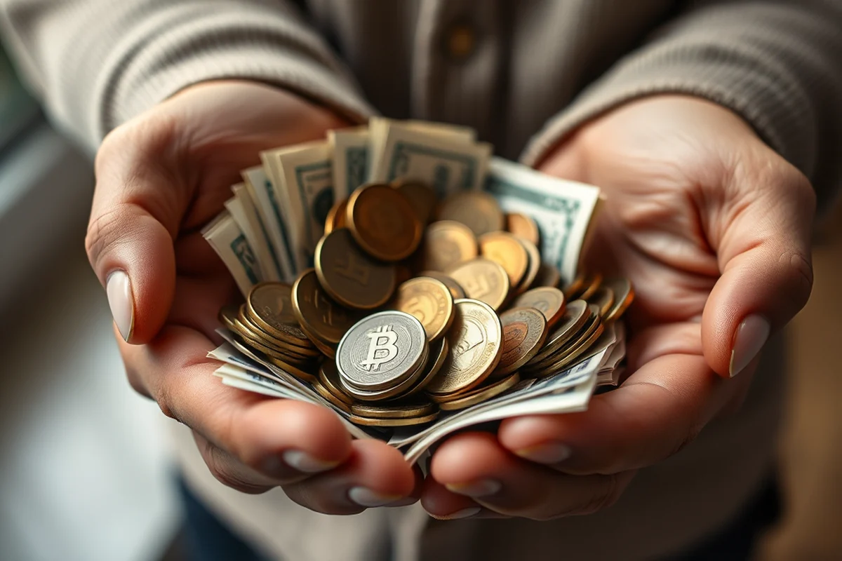 budget plan easy — Budget Plan Easy (step by step)