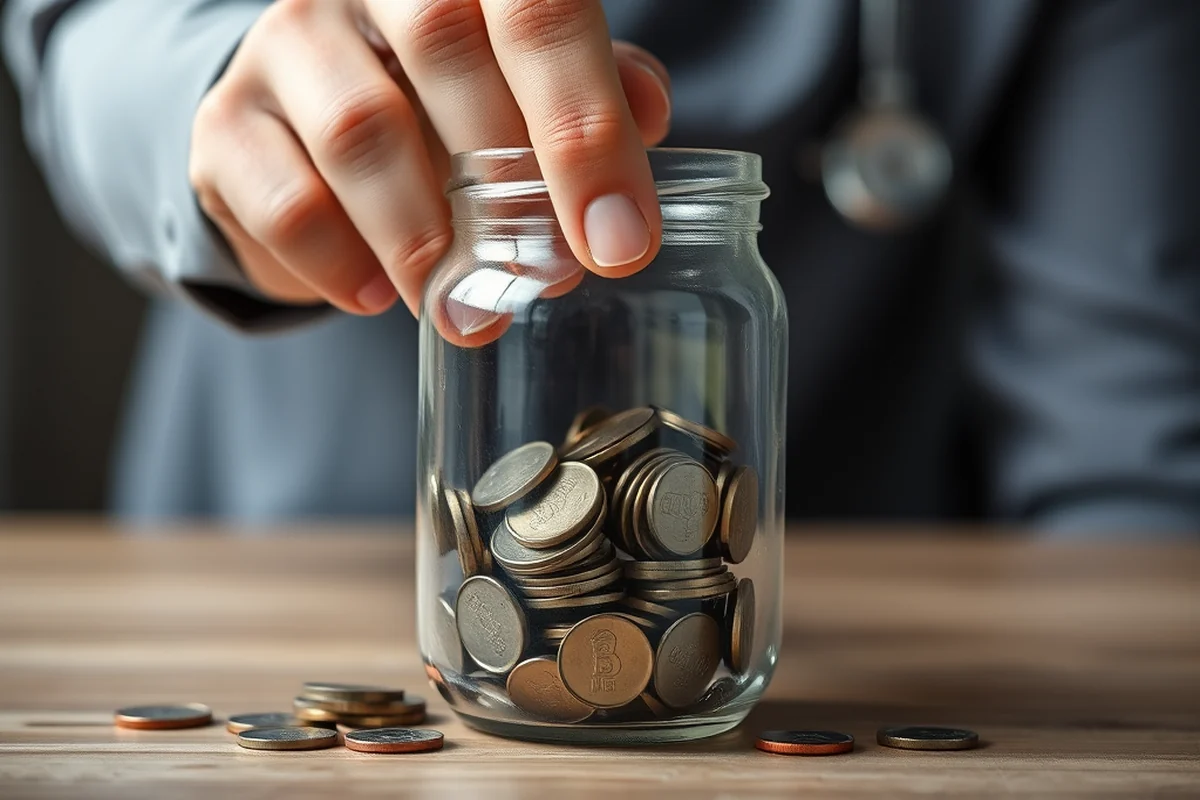 budget vet reviews — Budget Vet Reviews (step by step)