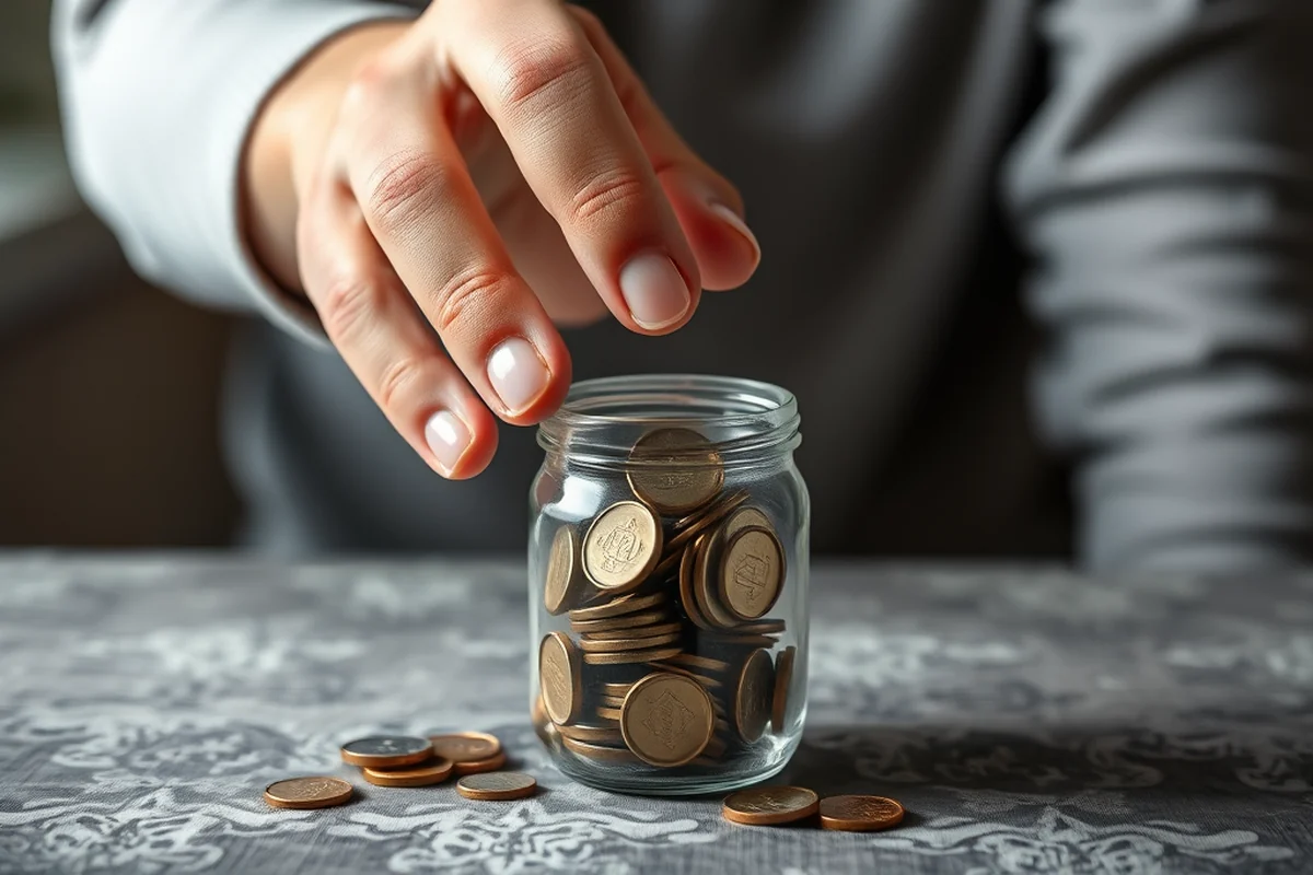 budget vets in blackwood — Budget Vets In Blackwood (step by step)