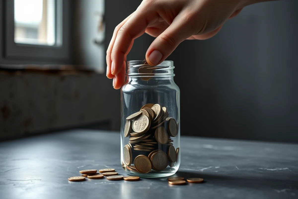 can you finance vet bills — Can You Finance Vet Bills (step by step)