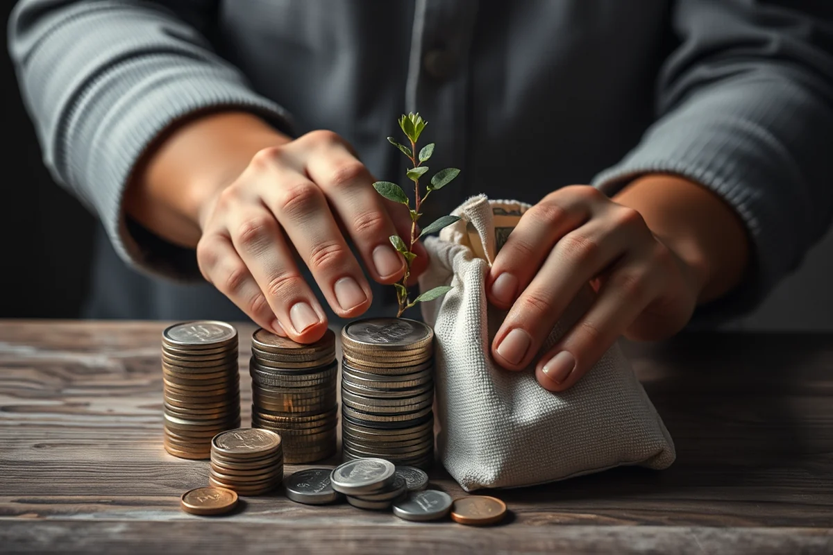 can you finance vet bills — Can You Finance Vet Bills (the finished result)