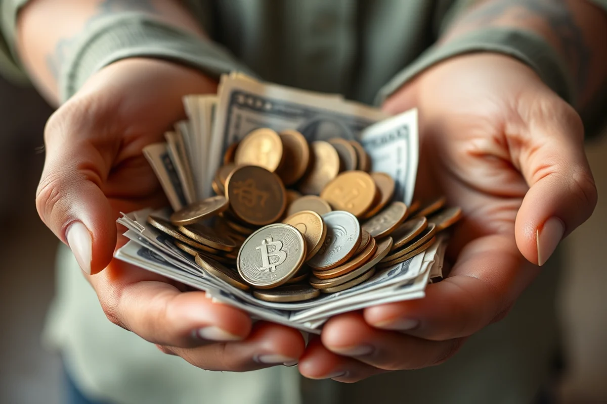 certified.financial planner for veterans — Certified.Financial Planner For Veterans (step by step)