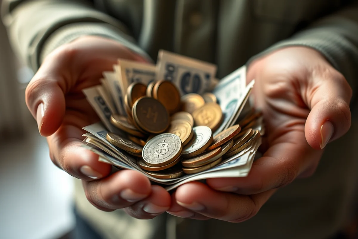 do vets do finance β Do Vets Do Finance (step by step)