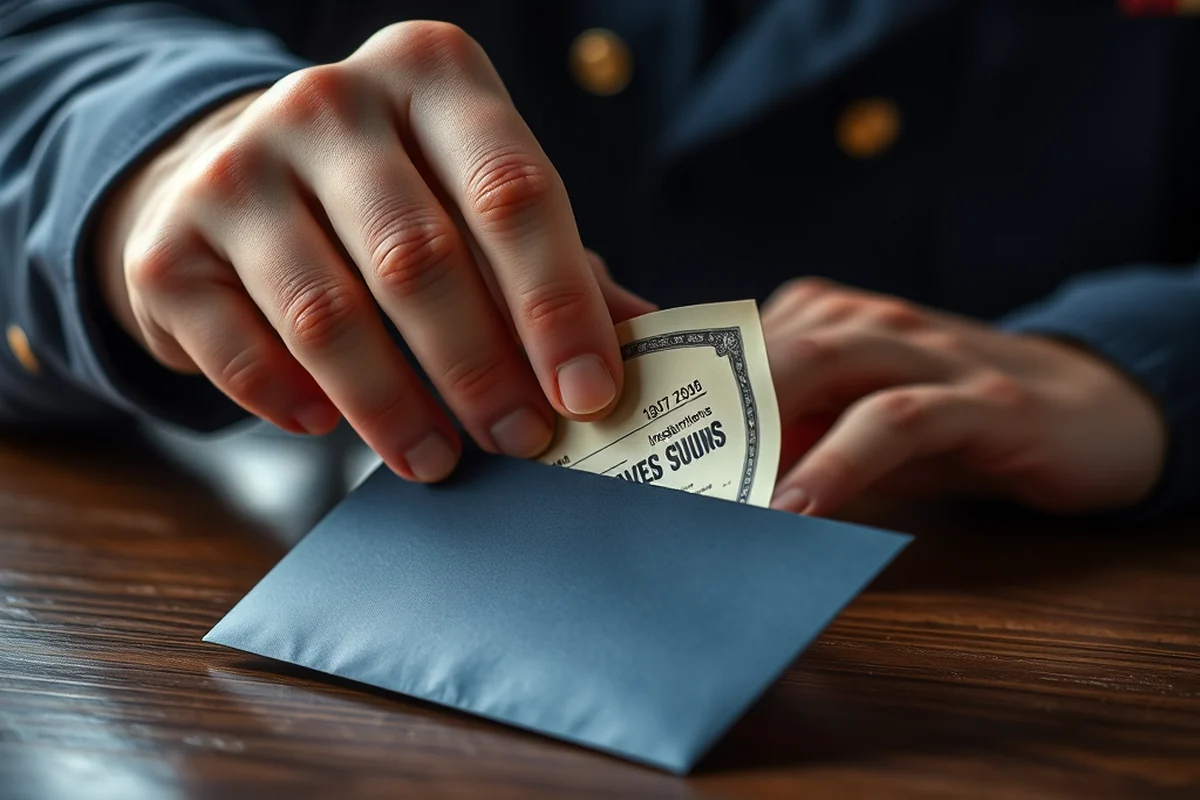 do vets do installments — Do Vets Do Installments (step by step)