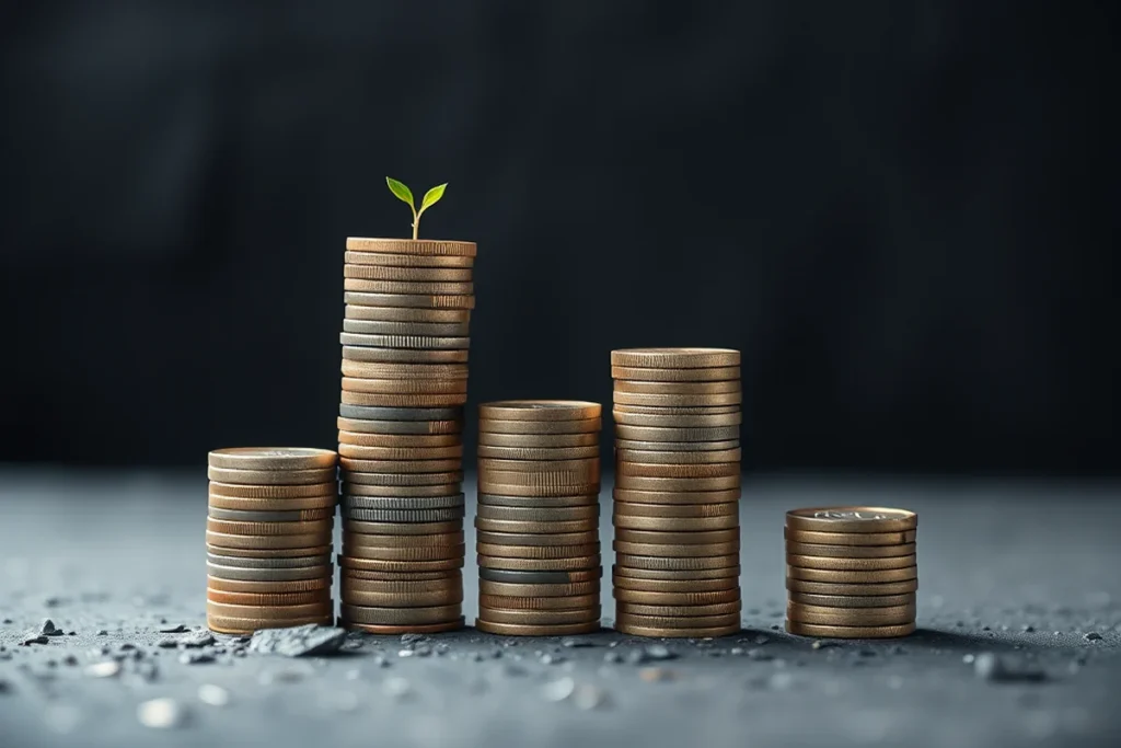 Emergency Pet Financial Assistance Near Me