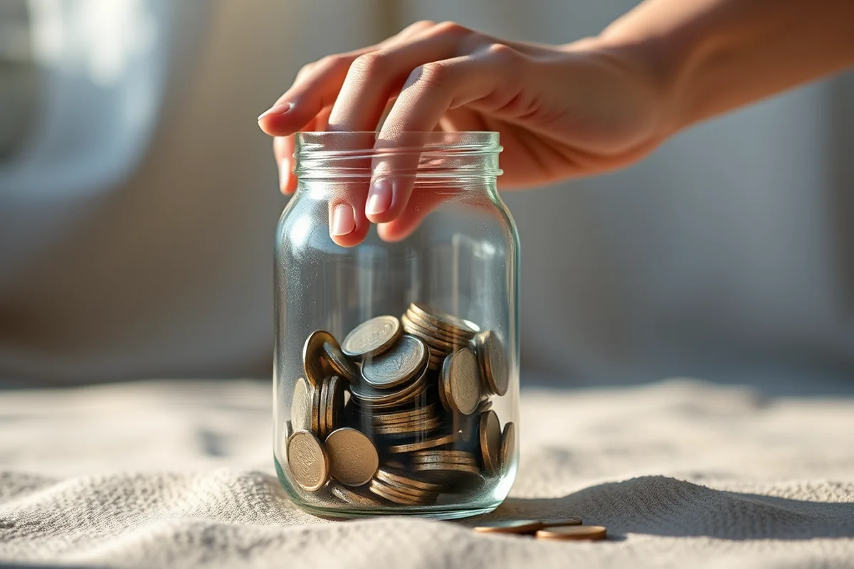 emergency pet financial assistance near me — Emergency Pet Financial Assistance Near Me (step by step)