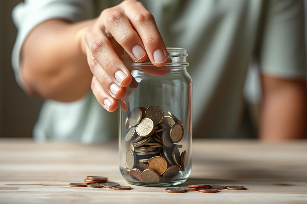 emergency veterinary financial help โ Emergency Veterinary Financial Help (step by step)