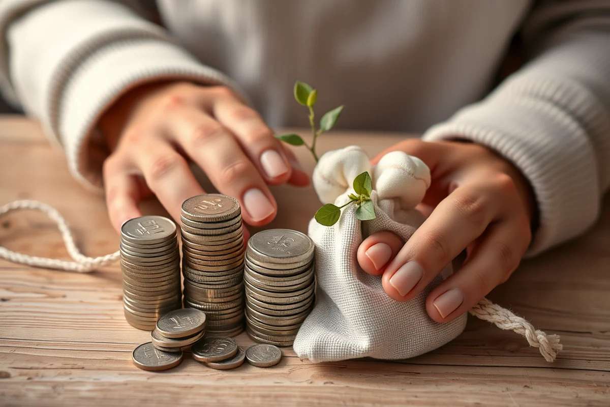 emergency veterinary financial help โ Emergency Veterinary Financial Help (the finished result)