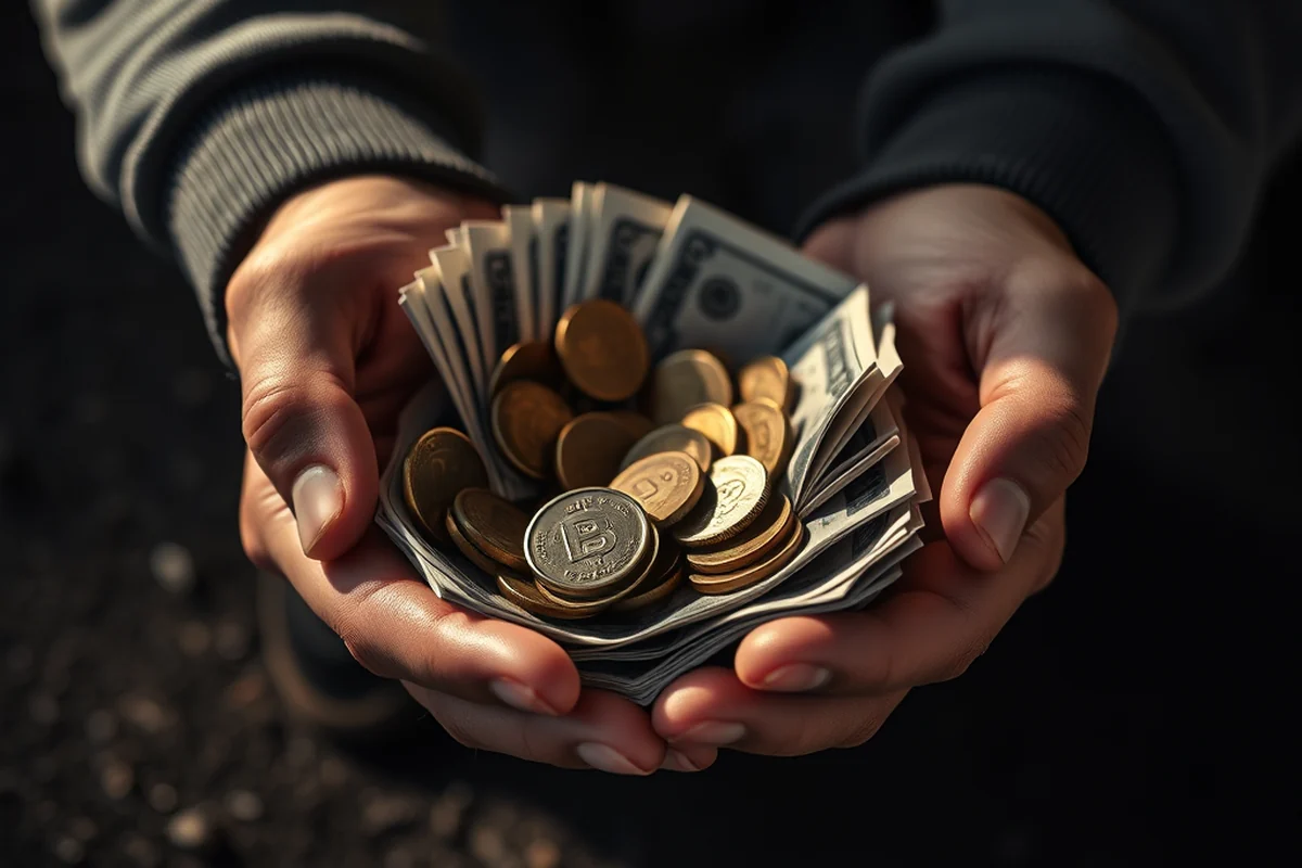 finance for vets — Finance For Vets (step by step)