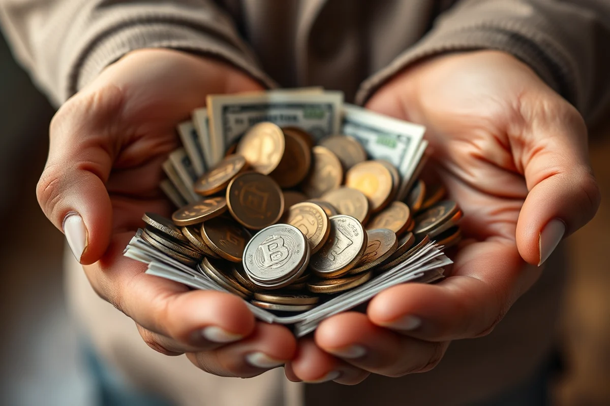 financial advisor training for veterans — Financial Advisor Training For Veterans (step by step)