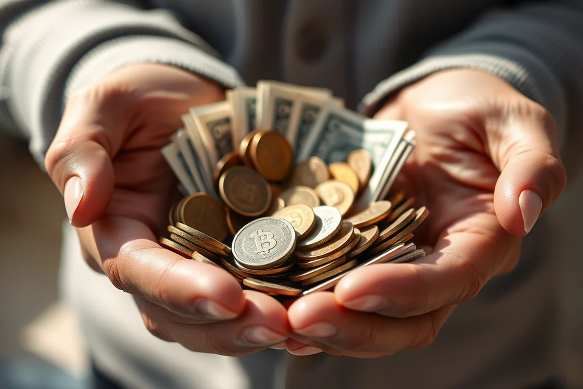 financial advisor veterans affairs β Financial Advisor Veterans Affairs (step by step)
