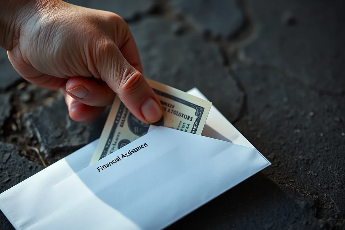 financial assistance for veterans in north carolina — Financial Assistance For Veterans In North Carolina (step by step)