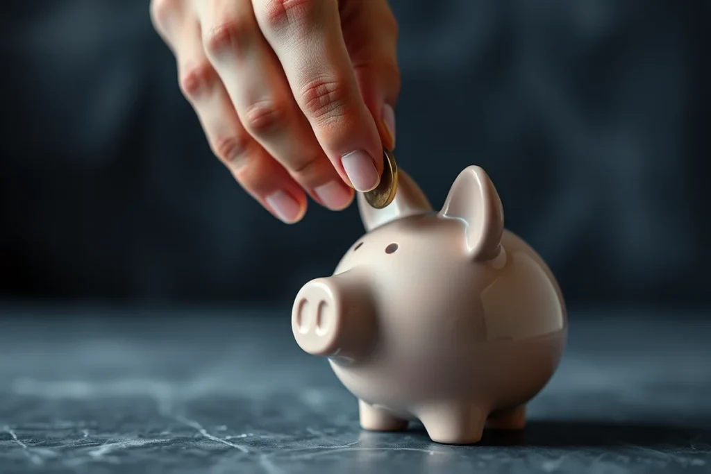 Financial Assistance Veterinary Care
