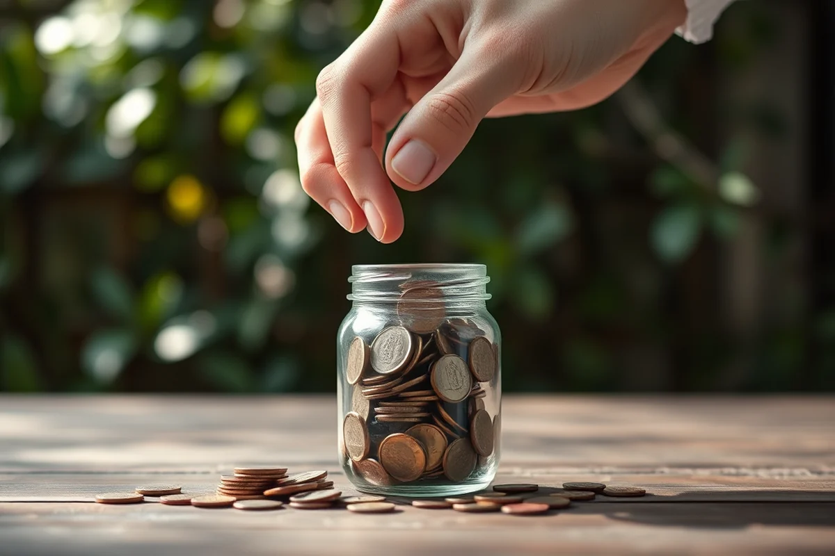 financial assistance veterinary care — Financial Assistance Veterinary Care (step by step)