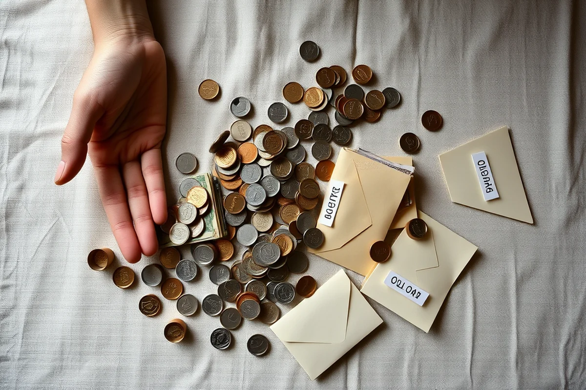 financial assistance veterinary care — Financial Assistance Veterinary Care (the finished result)