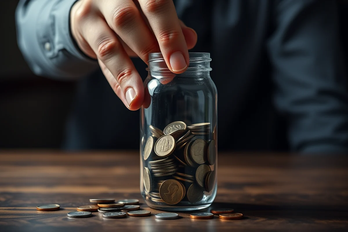 financial benefits for disabled veterans — Financial Benefits For Disabled Veterans (step by step)