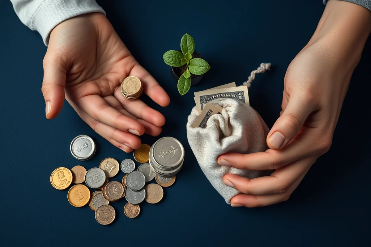financial counseling for veterans — Financial Counseling For Veterans (the finished result)
