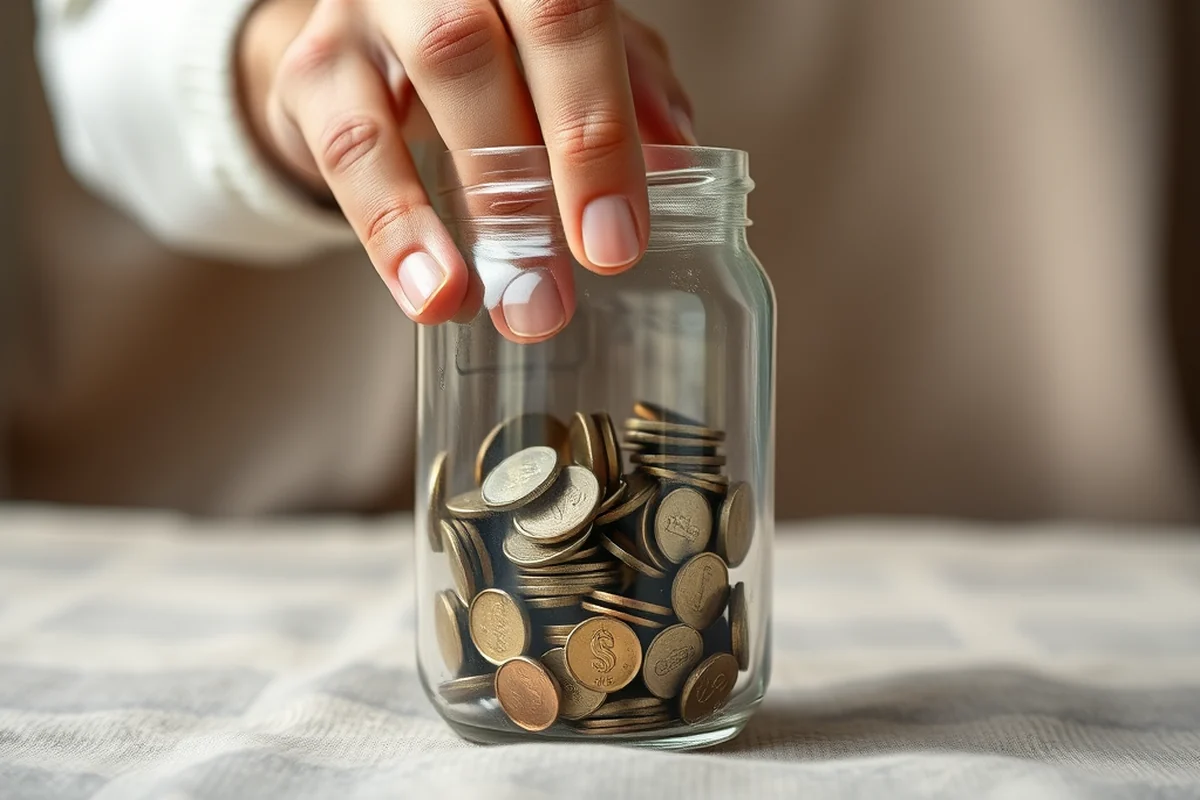 financial planning for disabled veterans — Financial Planning For Disabled Veterans (step by step)