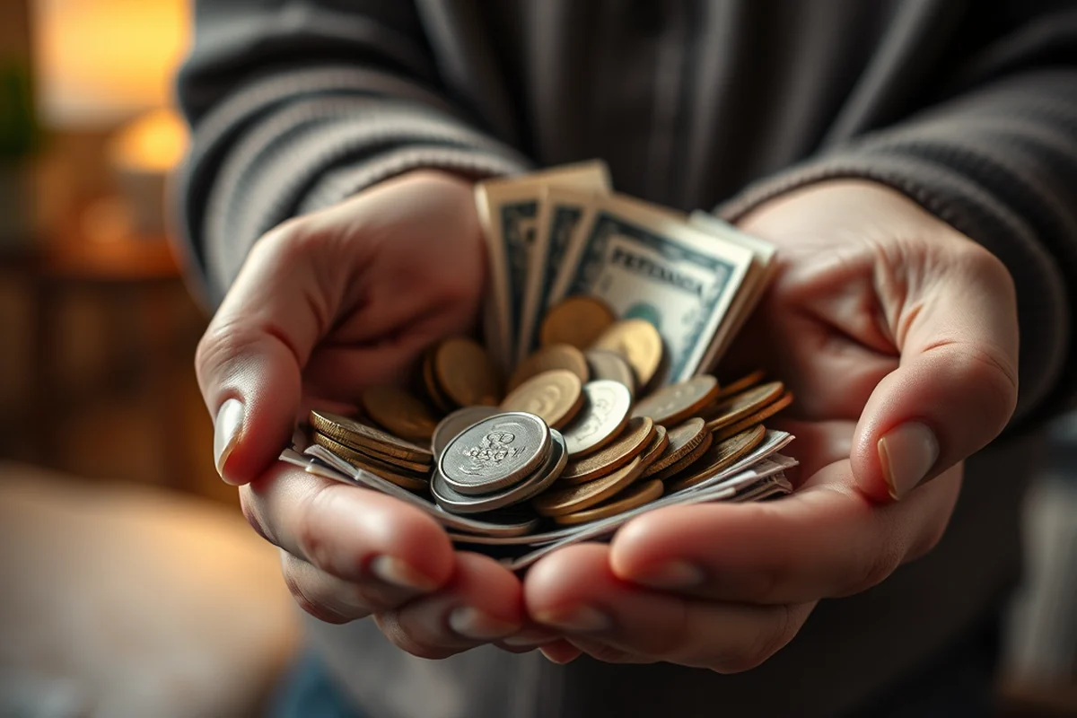 financial planning for veterans — Financial Planning For Veterans (step by step)