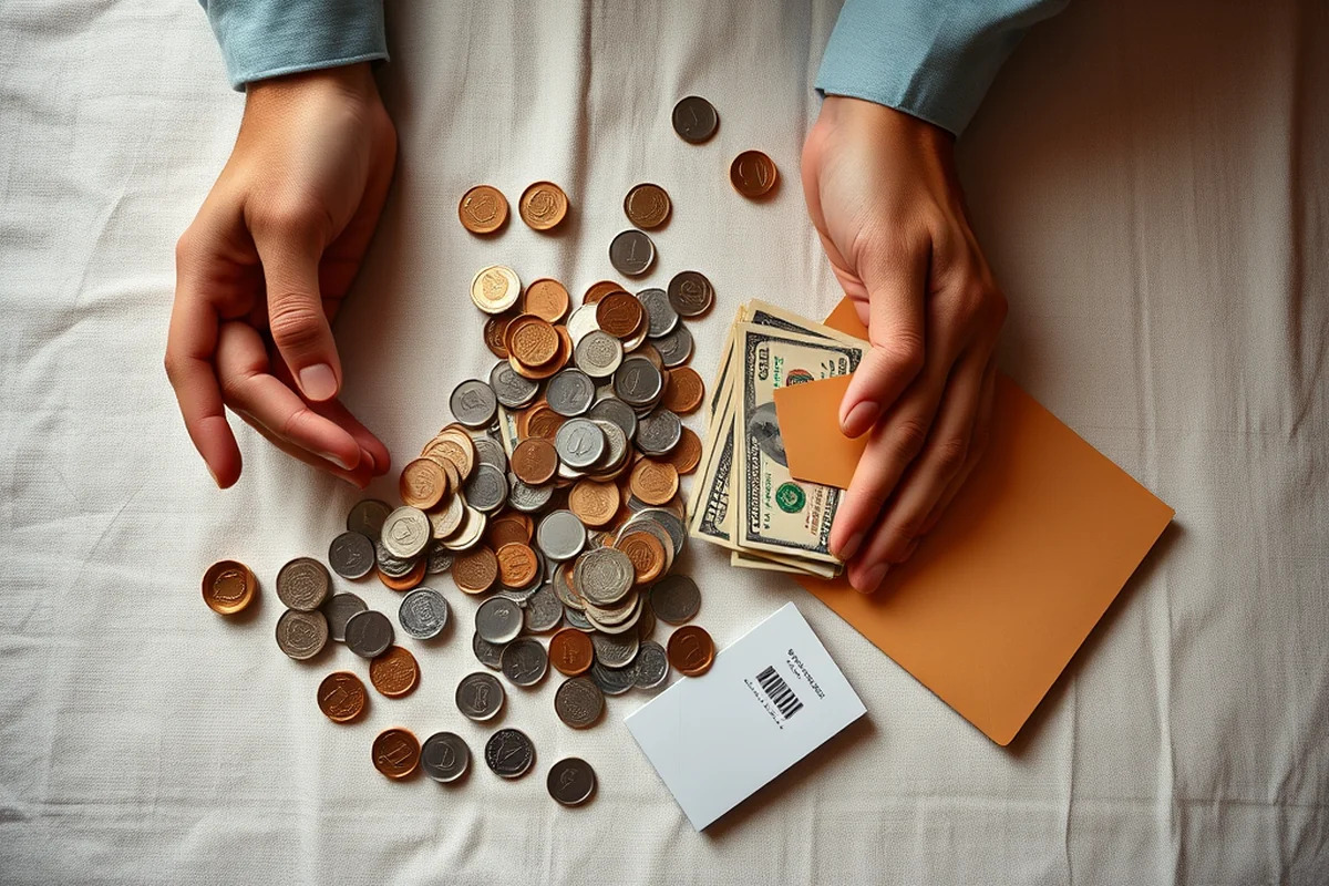 financial planning for veterans — Financial Planning For Veterans (the finished result)