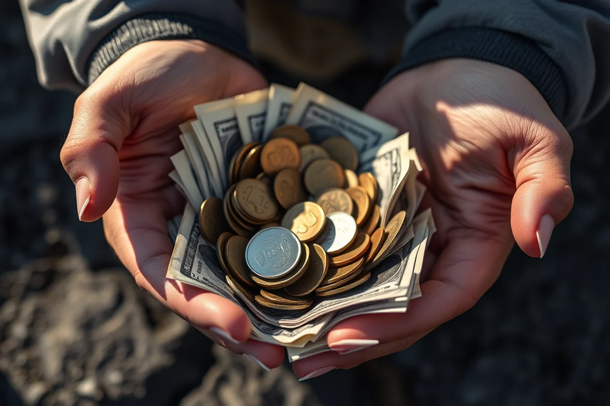 financial planning resources for veterans — Financial Planning Resources For Veterans (step by step)