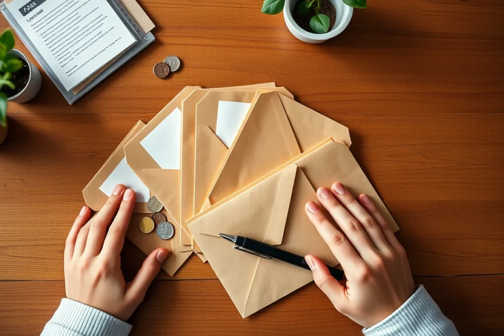 Financial Planning Services Cost
