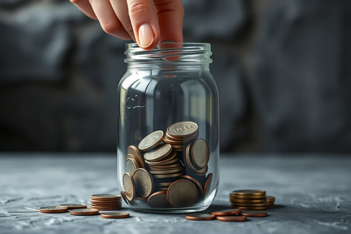 financial planning services cost — Financial Planning Services Cost (step by step)