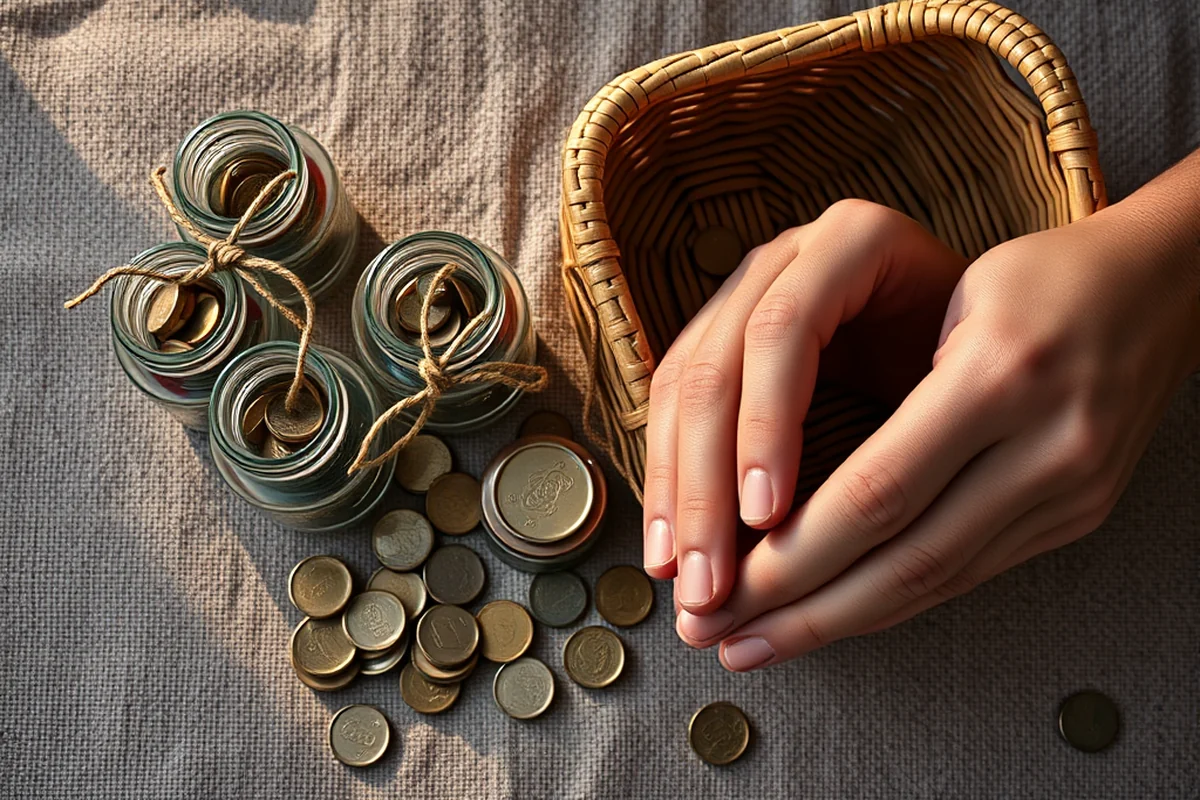 financial planning services cost — Financial Planning Services Cost (the finished result)