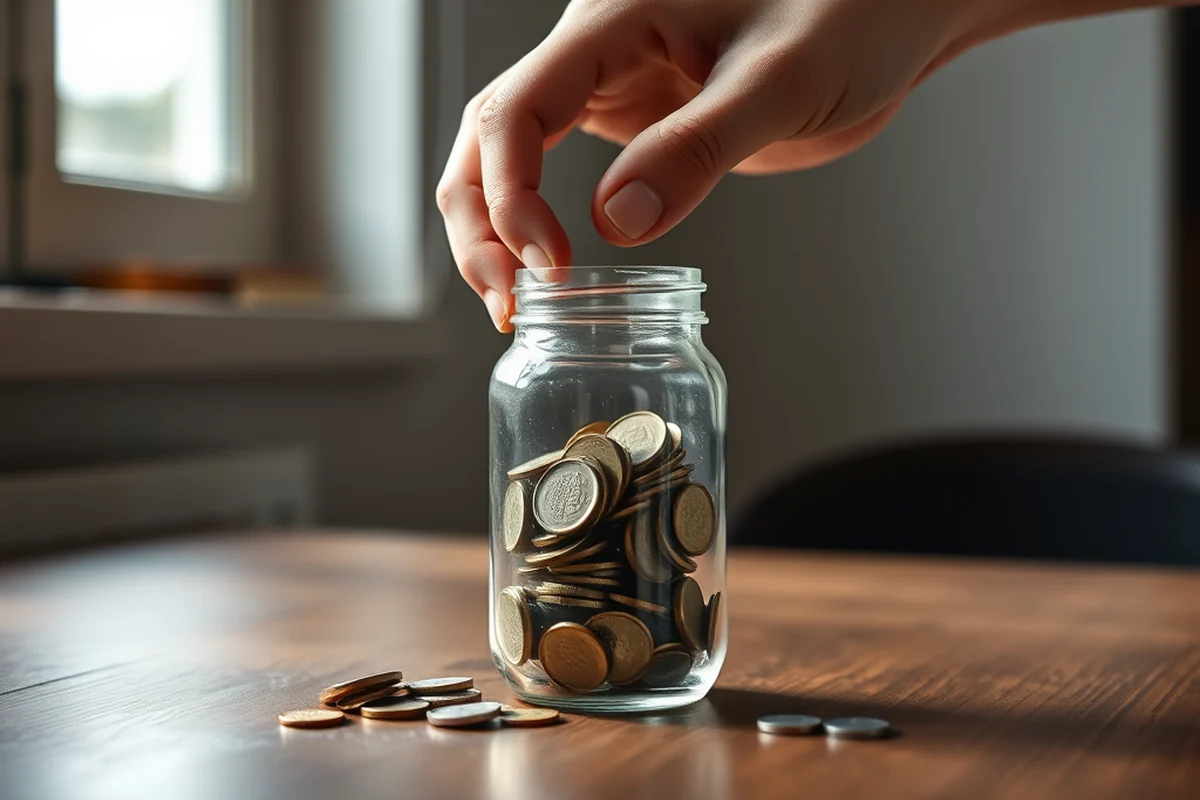 financial planning services for veterans — Financial Planning Services For Veterans (step by step)