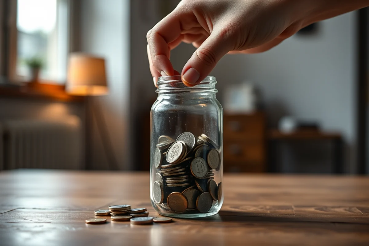 funds for veterinary care — Funds For Veterinary Care (step by step)