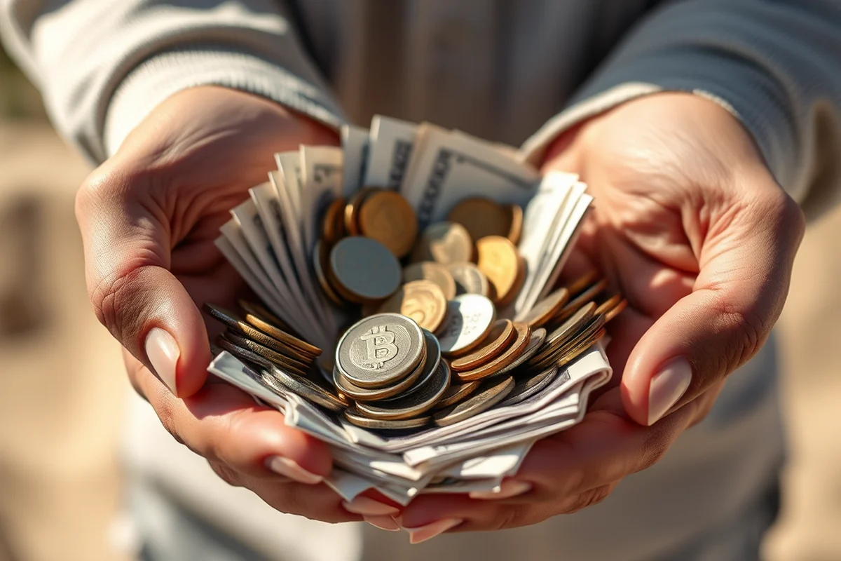 how to choose a financial planner for retirement — How To Choose A Financial Planner For Retirement (step by step)