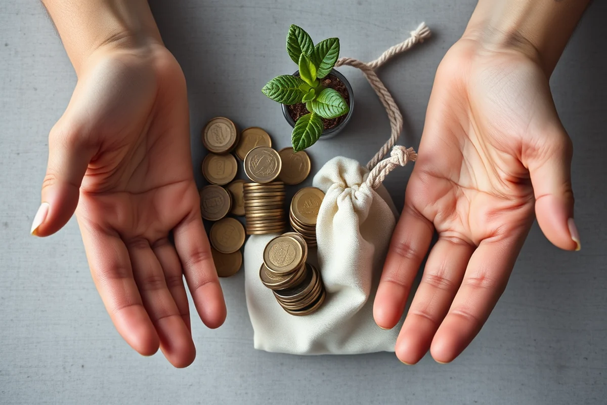 how to choose a financial planner for retirement — How To Choose A Financial Planner For Retirement (the finished result)