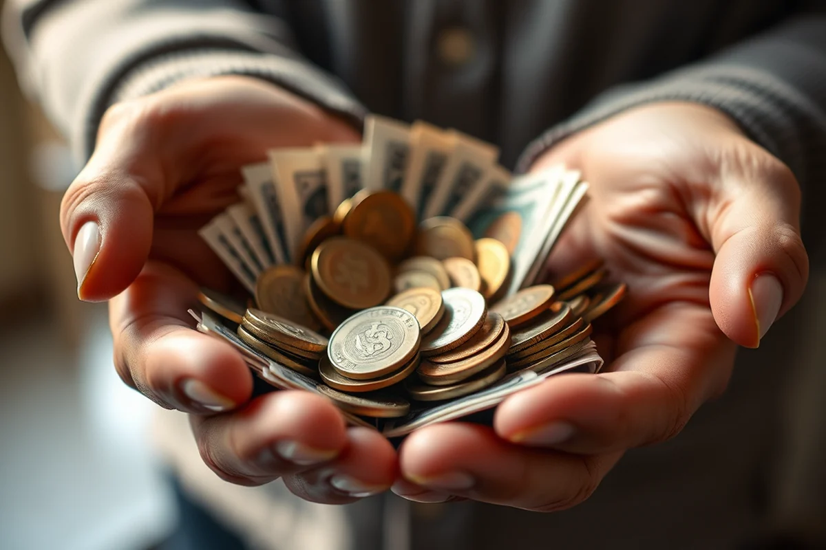 how to finance vet bills — How To Finance Vet Bills (step by step)