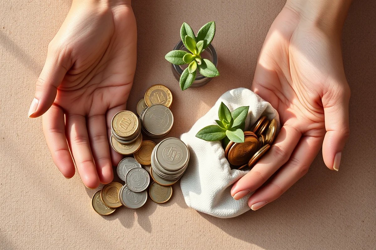 how to finance vet bills — How To Finance Vet Bills (the finished result)