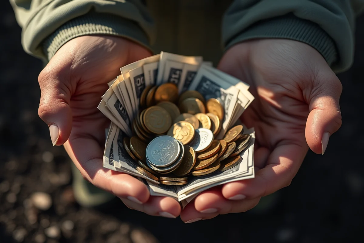 how to pay for vet bills reddit — How To Pay For Vet Bills Reddit (step by step)