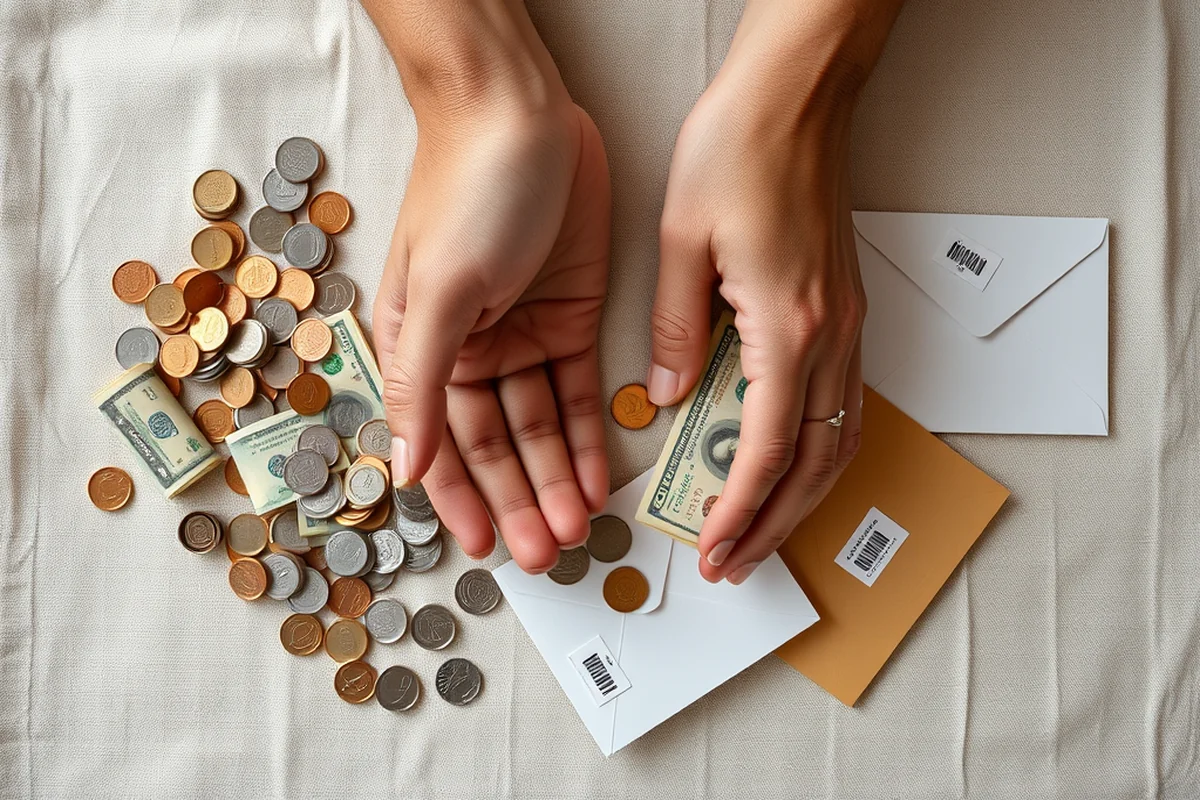 how to pay vet bills with no money — How To Pay Vet Bills With No Money (the finished result)