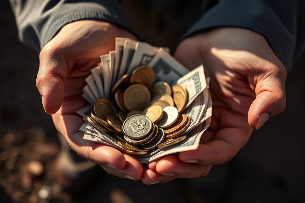 how to vet a financial advisor — How To Vet A Financial Advisor (step by step)