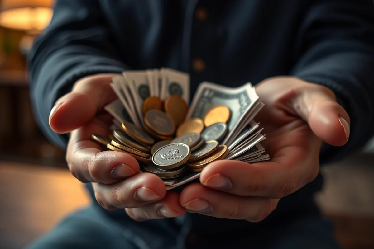 is budget pet care legitimate — Is Budget Pet Care Legitimate (step by step)