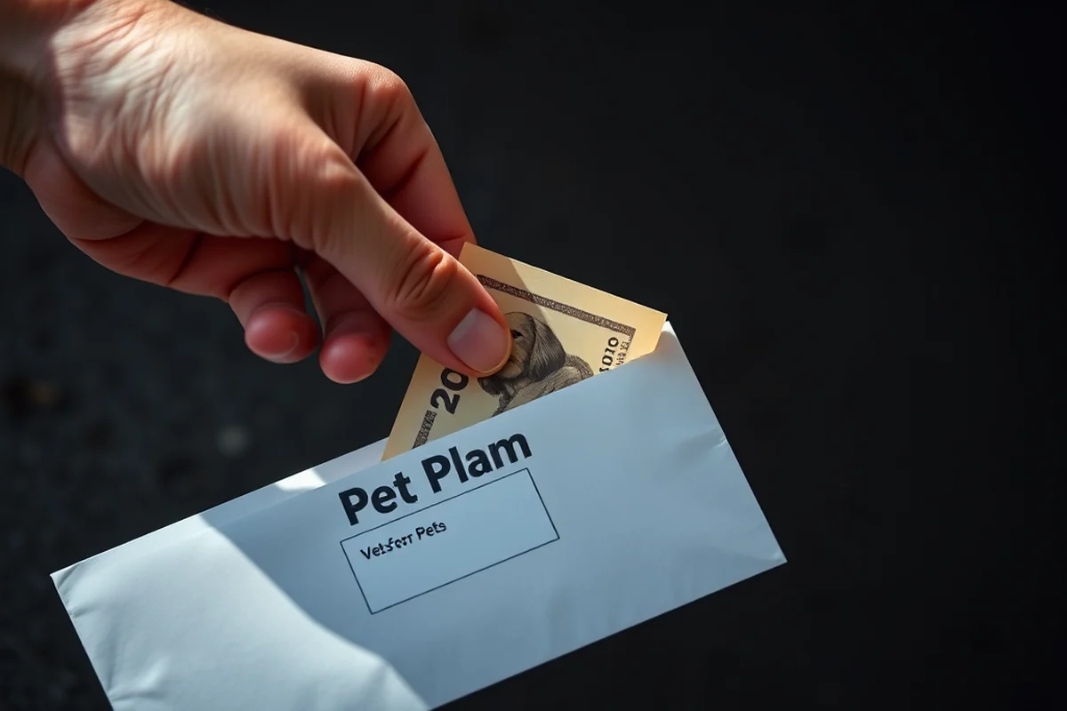 pet plan vets for pets login — Pet Plan Vets For Pets Login (step by step)